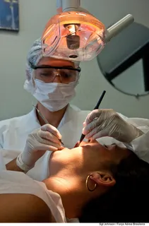 卡通动漫人物,手术,婴儿,屏幕截图,酒杯,牙病学