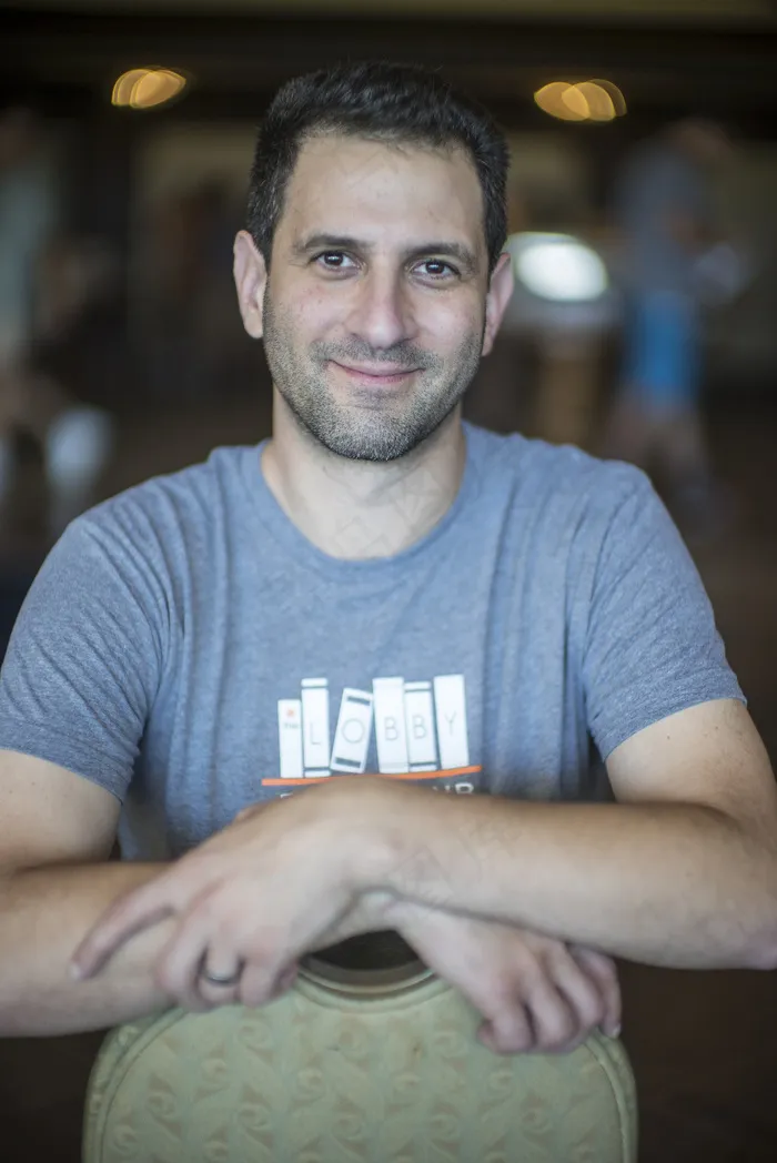 足球运动,非洲黑人,人物特写,NBA,皇马队,猎人步道