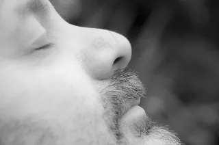 婴儿,糖果,头发,人物特写,眼镜,放松（_K5A9927）