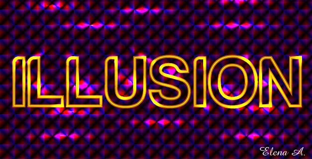 ,霓虹灯广告,led发光字,商品标签,霓虹灯,氖