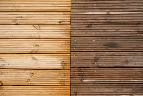 竹制凉席,窗帘,地毯,木纹素材,凉席,二人