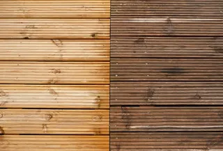 竹制凉席,窗帘,地毯,木纹素材,凉席,二人