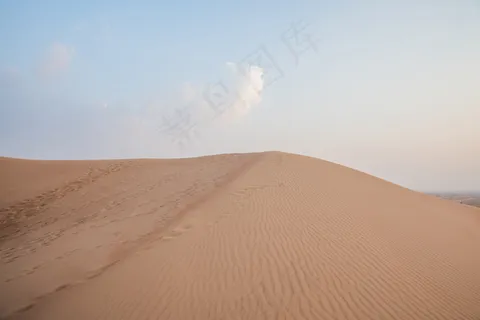 沙漠,迪拜,沙丘,酋长国,沙,天空,日落,温暖 沙漠,迪拜,沙丘,酋长国,沙,天空,日落,温暖