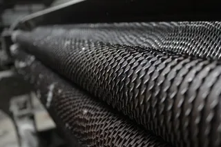 工厂，工业，工业，机械，机械