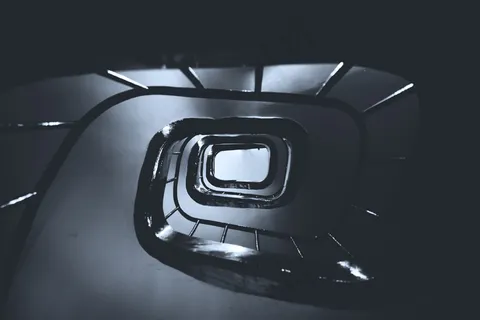摘要,建筑 摘要,建筑