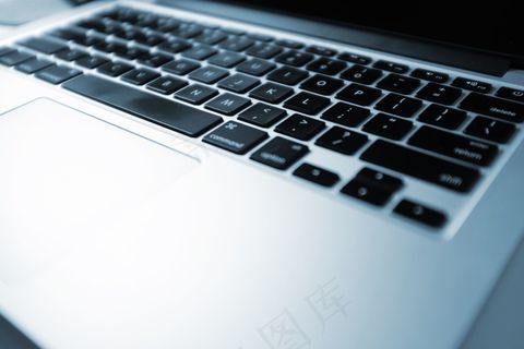 电脑，Mac，Macbook，显示器，Pro，屏幕