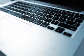 电脑，Mac，Macbook，显示器，Pro，屏幕