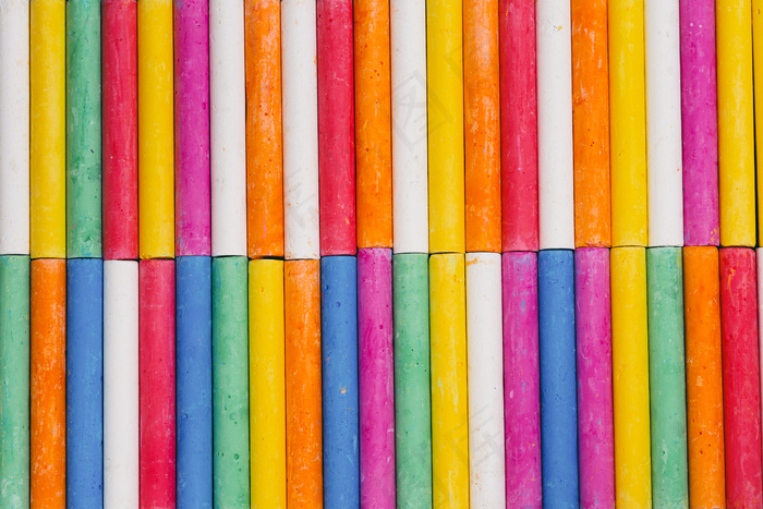 抽象，背景，背景，颜色，颜色