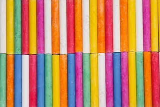 抽象，背景，背景，颜色，颜色