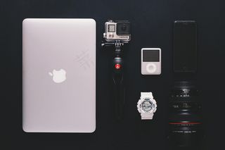 笔记本电脑,平板手机,手机后盖,屏幕截图,手机,科技类