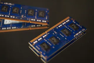 背景，电路，组件，计算机，数据，电子产品，互联网，宏，内存，模块，对象，零件，PC，内存，顶部