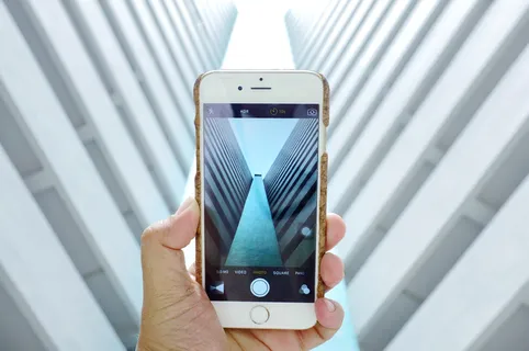 相机，显示器，电话，屏幕，屏幕