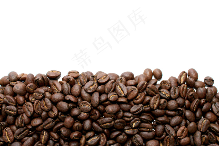 咖啡豆,瓜子,咖啡,决明子,话梅西瓜子,咖啡