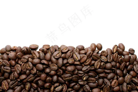 咖啡豆,瓜子,咖啡,决明子,话梅西瓜子,咖啡 咖啡豆,瓜子,咖啡,决明子,话梅西瓜子,咖啡