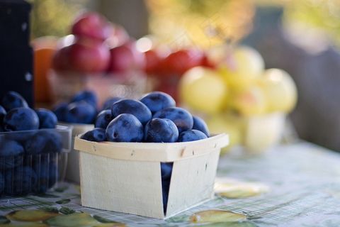 食品,水果,水果,李子,李子 食品,水果,水果,李子,李子