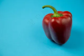 樱桃,灯笼辣椒,灯笼椒,车厘子,甜椒,健康