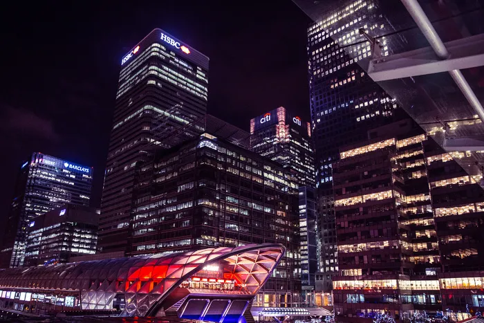 都市夜景,城市夜景,剧院/博物馆/礼堂,城市夜景照明,建筑,伦敦