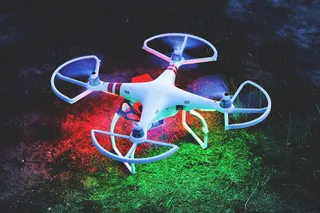 光绘,耳机,屏幕截图,海洋,玩具,无人机技术