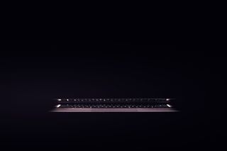 电脑，笔记本电脑，最小