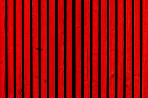 抽象,木材 抽象,木材