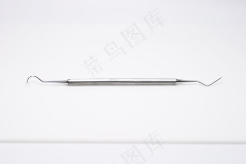 圆珠笔,干簧管,鱼钩,撬棒,收音机天线,牙医