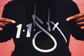 非洲裔美国人，黑人，衣服，服装，人