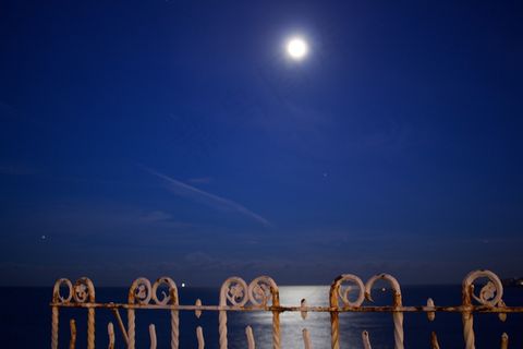 Cc0，白天，高分辨率，月亮，夜，天空，空间，星星，股票照片，太阳，查看