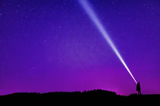 背景，背景，高清壁纸，夜晚，天空，星星