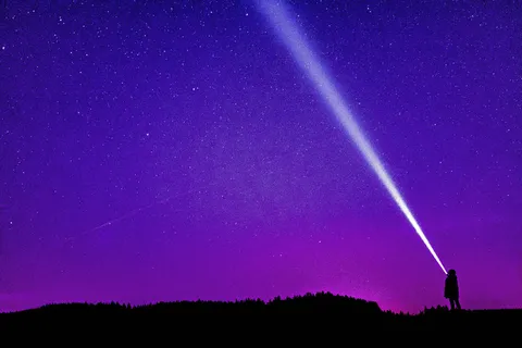 背景,背景,高清壁纸,夜晚,天空,星星 背景,背景,高清壁纸,夜晚,天空,星星