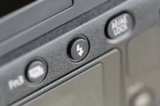 孔径，按钮，相机，控件，设备，闪光灯，焦点，齿轮，图标，微距，无反光镜相机，快门，符号