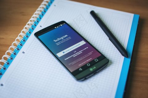 Android,应用程序,抄送,手机,高分辨率,instagram,移动,电话,智能手机,股票照片 Android,应用程序,抄送,手机,高分辨率,instagram,移动,电话,智能手机,股票照片