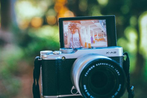 复古相机,相机,手表,平板手机,轿车,相机技术