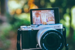 复古相机,相机,手表,平板手机,轿车,相机技术