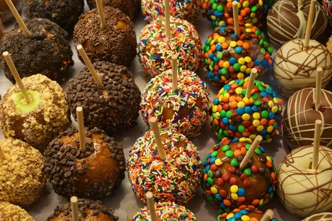 糖果,食品,糖,甜食,甜食 糖果,食品,糖,甜食,甜食