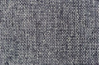 背景，特写，服装，副本空间，狡猾，diy，织物，宏，模式，缝制，墙纸，编织