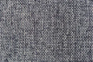 背景，特写，服装，副本空间，狡猾，diy，织物，宏，模式，缝制，墙纸，编织