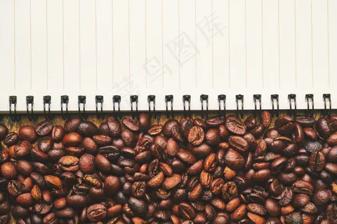 咖啡豆,瓜子,咖啡,冲调饮品,包装食品,咖啡