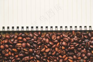 咖啡豆,瓜子,咖啡,冲调饮品,包装食品,咖啡