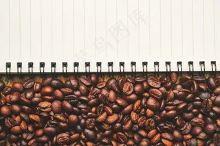咖啡豆,瓜子,咖啡,冲调饮品,包装食品,咖啡