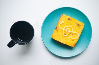 防尘盖,塑料盖,化妆品,瓶子,玩具,咖啡