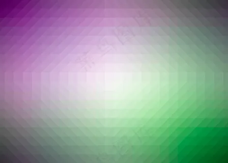 抽象，背景，多彩，创意，设计，高清壁纸，图案，形状