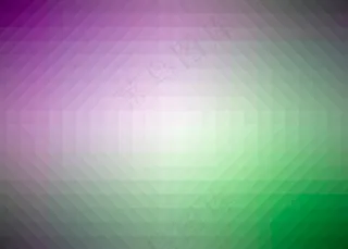 抽象，背景，多彩，创意，设计，高清壁纸，图案，形状