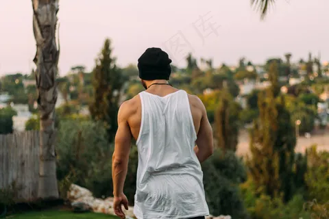 锻炼，健身，健身，肌肉，肌肉，锻炼，锻炼