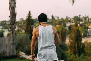 锻炼，健身，健身，肌肉，肌肉，锻炼，锻炼