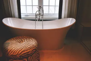 浴室，浴室，清洁，设计，家庭，房屋，房屋，房屋，卫生，室内，室内，房间