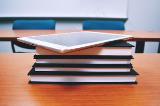 大学，教育，学校，学生，学生，研究，学习，大学