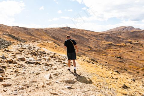 冒险,云,探索,徒步旅行,山,户外,岩石,风景,天空,阳光灿烂 冒险,云,探索,徒步旅行,山,户外,岩石,风景,天空,阳光灿烂