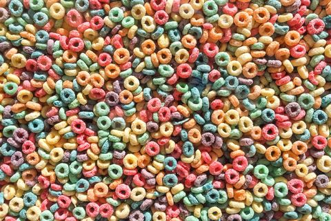 玩具,布纹布艺,郁金香,印花布,苹果,高清壁纸