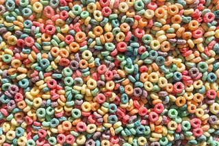 玩具,布纹布艺,郁金香,印花布,苹果,高清壁纸