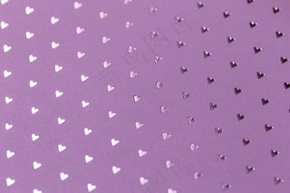 抽象，背景，特写，设计，心，宏，纸，图案，粉红色，光泽，银，表面，纹理，墙纸